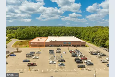 12154 Brittingham Lane, Princess Anne, MD 21853 - Photo 1