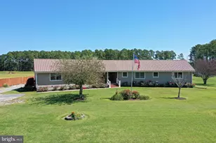 27949 Phoenix Church Rd, Marion Station, MD 21838 - Photo 1