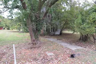 4211 Jacksonville Rd, Crisfield, MD 21817 - Photo 1