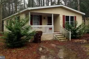 10448 Pidgeon Ln, Princess Anne, MD 21853 - Photo 1
