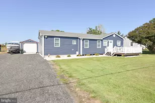 25830 Rumbley Rd, Westover, MD 21871 - Photo 1