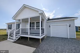 10824 Clipper Cir, Princess Anne, MD 21853 - Photo 1