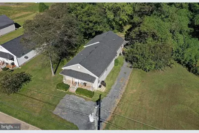 30708 Hampden Avenue, Princess Anne, MD 21853 - Photo 1