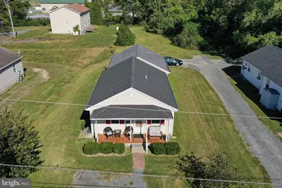 30696 Hampden Avenue, Princess Anne, MD 21853 - Photo 1
