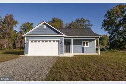 11775 St Stephens Way, Princess Anne, MD 21853 - Photo 1