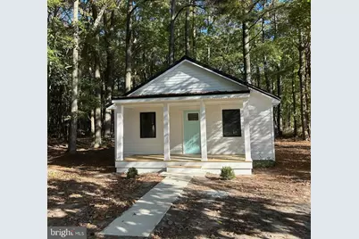 5051 Wayman Road, Marion Station, MD 21838 - Photo 1