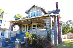 16 E Chesapeake Ave, Crisfield, MD 21817 - Photo 1