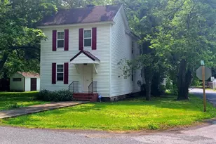 30453 Linden Ave, Princess Anne, MD 21853 - Photo 1