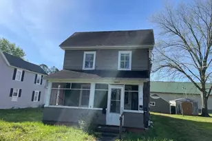 30663 Imaginary Ln, Princess Anne, MD 21853 - Photo 1