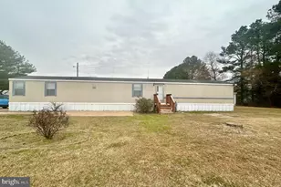 14525 Willey Ave, Eden, MD 21822 - Photo 1