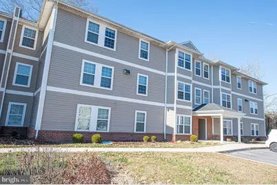 30630 Umes Boulevard #V-204, Princess Anne, MD 21853 - Photo 1