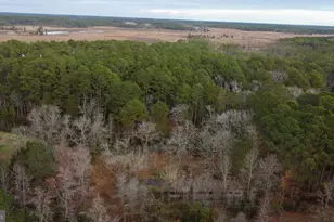 0 Rumbly Point Rd, Marion Station, MD 21838 - Photo 1