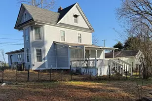 27239 Mt Vernon Rd, Princess Anne, MD 21853 - Photo 1