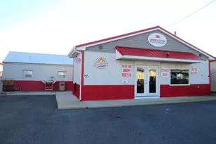 913 Spruce St, Crisfield, MD 21817 - Photo 1