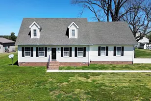 4810 Jacksonville Rd, Crisfield, MD 21817 - Photo 1