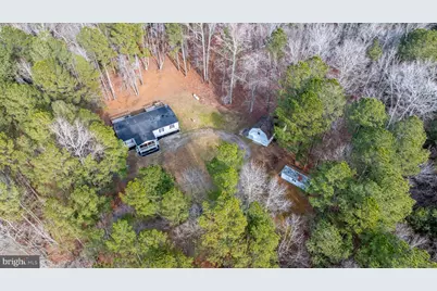 32520 Seatick Road, Eden, MD 21822 - Photo 1