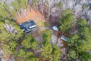 32520 Seatick Rd, Eden, MD 21822 - Photo 1