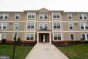 30630 Umes Blvd, Princess Anne, MD 21853 - Photo 1