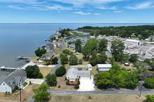 23258 Hastings Dr, Chance, MD 21821 - Photo 1