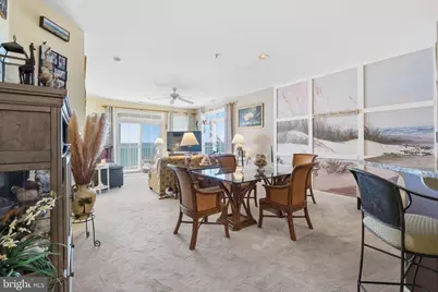 1089 Puppy Hole #404, Crisfield, MD 21817 - Photo 1