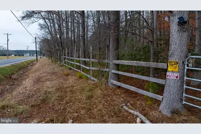 Fairmount Road, Westover, MD 21871 - Photo 1