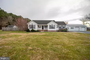 30435 Daphne Ln, Princess Anne, MD 21853 - Photo 1