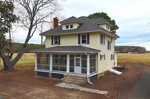 10867 Kemp Nursery Rd, Princess Anne, MD 21853 - Photo 1