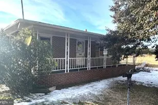 7366 River Rd, Westover, MD 21871 - Photo 1