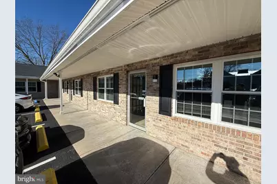 11676 Somerset Avenue, Princess Anne, MD 21853 - Photo 1