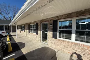 11676 Somerset Ave, Princess Anne, MD 21853 - Photo 1