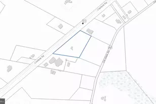 4381 Crisfield Hwy, Crisfield, MD 21817 - Photo 1