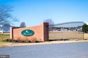 30083 Arbor Acre Dr, Princess Anne, MD 21853 - Photo 1