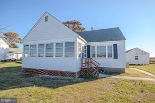 25654 Frenchtown Rd, Westover, MD 21871 - Photo 1