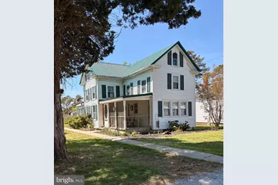20929 Caleb Jones Road, Ewell, MD 21824 - Photo 1