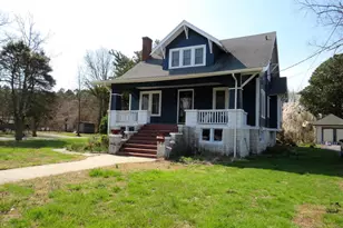 26449 Mariners Rd, Crisfield, MD 21817 - Photo 1