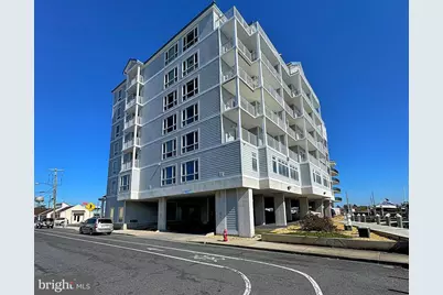 1 Dock Street #304, Crisfield, MD 21817 - Photo 1