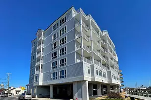 1 Dock St, Crisfield, MD 21817 - Photo 1