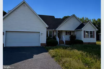 11757 Robyn Lane, Princess Anne, MD 21853 - Photo 1