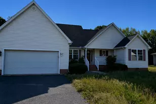 11757 Robyn Ln, Princess Anne, MD 21853 - Photo 1