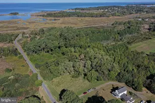 0 Custom House Rd, Deal Island, MD 21821 - Photo 1