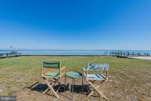 11152 Roland Parks Rd, Deal Island, MD 21821 - Photo 1