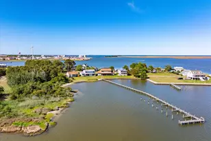 560 Wellington Rd, Crisfield, MD 21817 - Photo 1