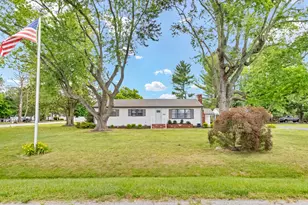 11163 Stewart Neck Rd, Princess Anne, MD 21853 - Photo 1