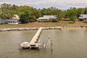 12938 River's Edge Dr, Princess Anne, MD 21853 - Photo 1