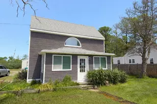 26530 Deal Island Rd, Princess Anne, MD 21853 - Photo 1
