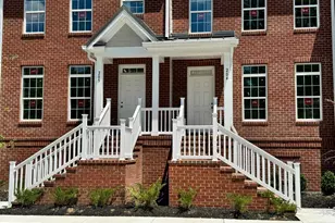 300 Dixon St, Easton, MD 21601 - Photo 1