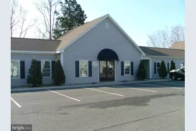 933 Talbot #11&12, Saint Michaels, MD 21663 - Photo 1