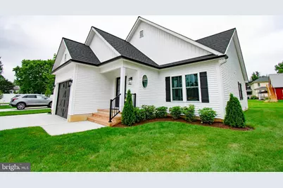 14 Sandy Lane, Easton, MD 21601 - Photo 1