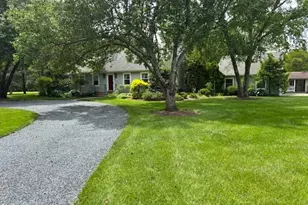 4260 Windrush Rd, Oxford, MD 21654 - Photo 1
