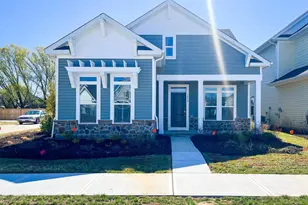 1015 Champlain Ct, Trappe, MD 21673 - Photo 1